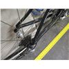 Image 11 : Cannondale Synapse Men's Black Road Bike w/ Racing Handlebars