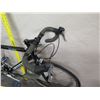 Image 15 : Cannondale Synapse Men's Black Road Bike w/ Racing Handlebars