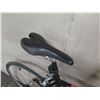 Image 16 : Cannondale Synapse Men's Black Road Bike w/ Racing Handlebars