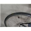 Image 17 : Cannondale Synapse Men's Black Road Bike w/ Racing Handlebars