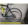 Image 19 : Cannondale Synapse Men's Black Road Bike w/ Racing Handlebars