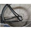 Image 21 : Cannondale Synapse Men's Black Road Bike w/ Racing Handlebars