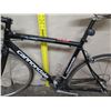 Image 22 : Cannondale Synapse Men's Black Road Bike w/ Racing Handlebars