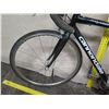 Image 23 : Cannondale Synapse Men's Black Road Bike w/ Racing Handlebars