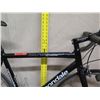 Image 2 : Cannondale Synapse Men's Black Road Bike w/ Racing Handlebars