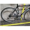 Image 9 : Cannondale Synapse Men's Black Road Bike w/ Racing Handlebars