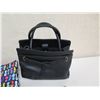 Image 2 : Black Handbag, Forever Young Crossbody, Eastport Pack, Slipper & Aloha Bag