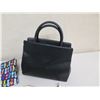 Image 3 : Black Handbag, Forever Young Crossbody, Eastport Pack, Slipper & Aloha Bag