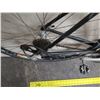 Image 10 : Trek IA Series 1200 Men's Black Road Bike w/ Racing Handlebars