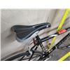 Image 11 : Trek IA Series 1200 Men's Black Road Bike w/ Racing Handlebars