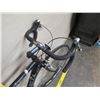 Image 12 : Trek IA Series 1200 Men's Black Road Bike w/ Racing Handlebars