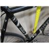 Image 13 : Trek IA Series 1200 Men's Black Road Bike w/ Racing Handlebars