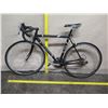 Image 14 : Trek IA Series 1200 Men's Black Road Bike w/ Racing Handlebars