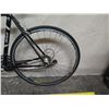 Image 15 : Trek IA Series 1200 Men's Black Road Bike w/ Racing Handlebars