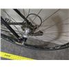 Image 16 : Trek IA Series 1200 Men's Black Road Bike w/ Racing Handlebars