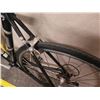 Image 17 : Trek IA Series 1200 Men's Black Road Bike w/ Racing Handlebars