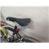 Image 18 : Trek IA Series 1200 Men's Black Road Bike w/ Racing Handlebars