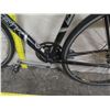 Image 20 : Trek IA Series 1200 Men's Black Road Bike w/ Racing Handlebars