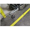 Image 21 : Trek IA Series 1200 Men's Black Road Bike w/ Racing Handlebars
