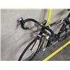 Image 22 : Trek IA Series 1200 Men's Black Road Bike w/ Racing Handlebars