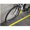 Image 23 : Trek IA Series 1200 Men's Black Road Bike w/ Racing Handlebars