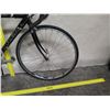 Image 3 : Trek IA Series 1200 Men's Black Road Bike w/ Racing Handlebars