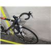Image 4 : Trek IA Series 1200 Men's Black Road Bike w/ Racing Handlebars