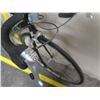 Image 5 : Trek IA Series 1200 Men's Black Road Bike w/ Racing Handlebars