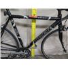 Image 6 : Trek IA Series 1200 Men's Black Road Bike w/ Racing Handlebars