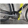 Image 7 : Trek IA Series 1200 Men's Black Road Bike w/ Racing Handlebars
