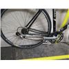 Image 8 : Trek IA Series 1200 Men's Black Road Bike w/ Racing Handlebars