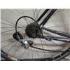 Image 9 : Trek IA Series 1200 Men's Black Road Bike w/ Racing Handlebars