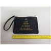 Image 3 : Coach Star Wars "Far Away Galaxy" Zipper Wristlet Bag