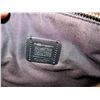 Image 4 : Coach Star Wars "Far Away Galaxy" Zipper Wristlet Bag