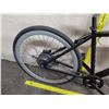 Image 10 : Men's Black Electric Power Bike w/ Lithium Ion Battery (Panasonic Cell)
