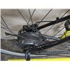 Image 11 : Men's Black Electric Power Bike w/ Lithium Ion Battery (Panasonic Cell)