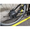 Image 12 : Men's Black Electric Power Bike w/ Lithium Ion Battery (Panasonic Cell)