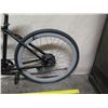 Image 16 : Men's Black Electric Power Bike w/ Lithium Ion Battery (Panasonic Cell)