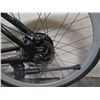 Image 17 : Men's Black Electric Power Bike w/ Lithium Ion Battery (Panasonic Cell)