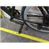 Image 18 : Men's Black Electric Power Bike w/ Lithium Ion Battery (Panasonic Cell)