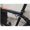 Image 19 : Men's Black Electric Power Bike w/ Lithium Ion Battery (Panasonic Cell)