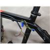 Image 20 : Men's Black Electric Power Bike w/ Lithium Ion Battery (Panasonic Cell)