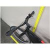 Image 22 : Men's Black Electric Power Bike w/ Lithium Ion Battery (Panasonic Cell)