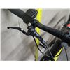 Image 24 : Men's Black Electric Power Bike w/ Lithium Ion Battery (Panasonic Cell)