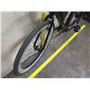 Image 25 : Men's Black Electric Power Bike w/ Lithium Ion Battery (Panasonic Cell)