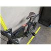 Image 26 : Men's Black Electric Power Bike w/ Lithium Ion Battery (Panasonic Cell)