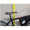 Image 2 : Men's Black Electric Power Bike w/ Lithium Ion Battery (Panasonic Cell)