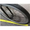 Image 4 : Men's Black Electric Power Bike w/ Lithium Ion Battery (Panasonic Cell)