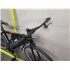 Image 5 : Men's Black Electric Power Bike w/ Lithium Ion Battery (Panasonic Cell)
