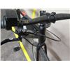 Image 6 : Men's Black Electric Power Bike w/ Lithium Ion Battery (Panasonic Cell)
